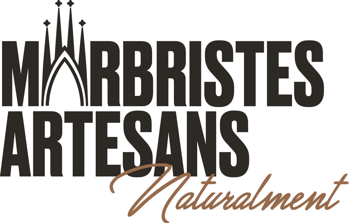 Marbristes Artesans